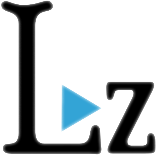 Marca_Lisandro_Zapata