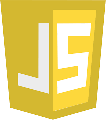 JS