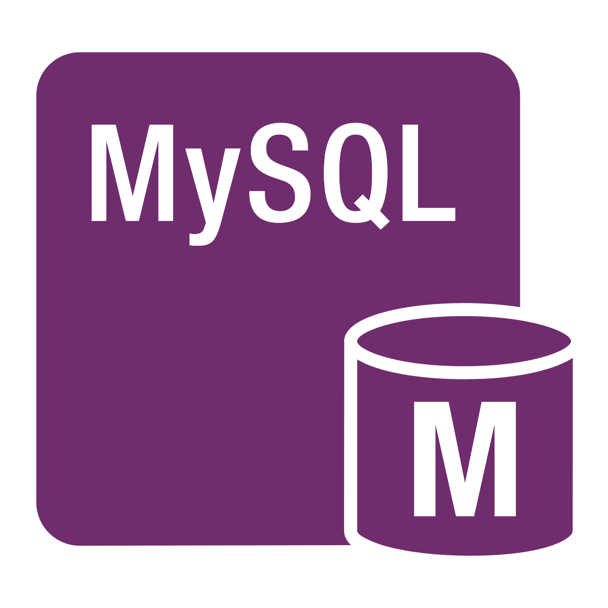 MYSQL